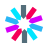 icon JWT